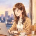 モヤモヤ解決ラボ ｜ 人生の攻略ガイド