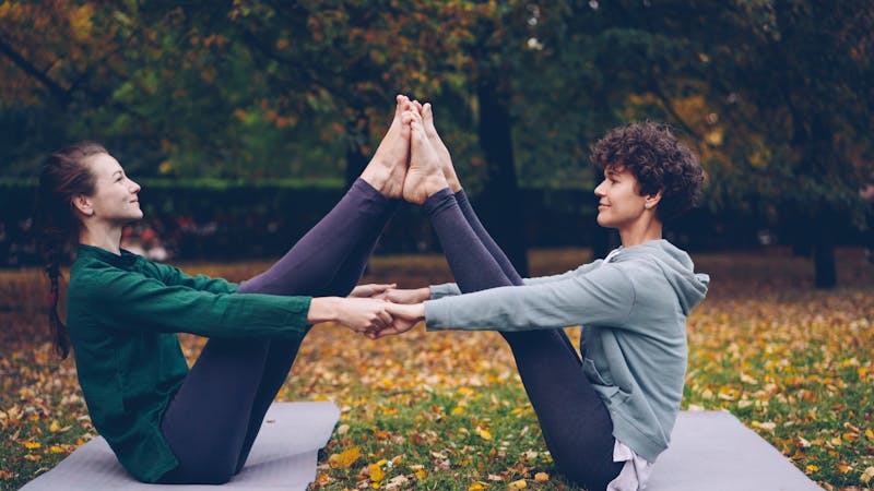 同窓会に行きたくない…比べてしまう気持ちとの向き合い方