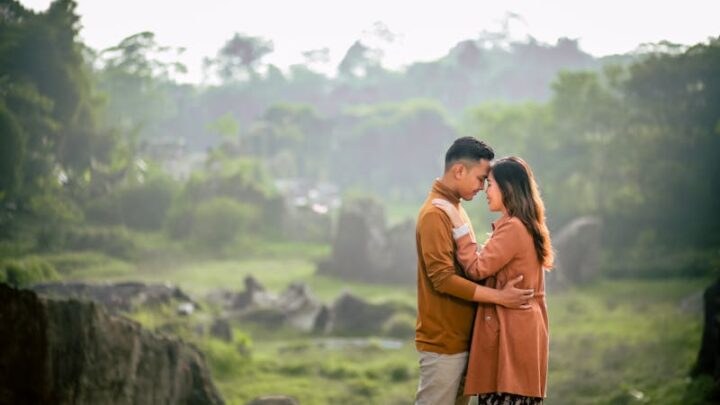 義実家との付き合い方がしんどい…距離感の保ち方