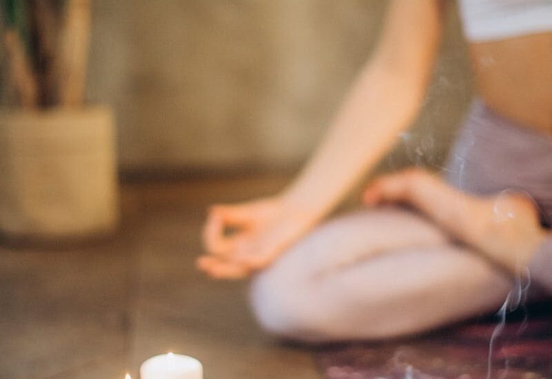 謝れない自分を変えたい…素直になれないプライドの手放し方