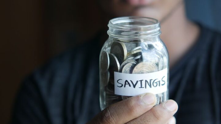 ボーナスの使い道がわからない…後悔しないお金の振り分け方