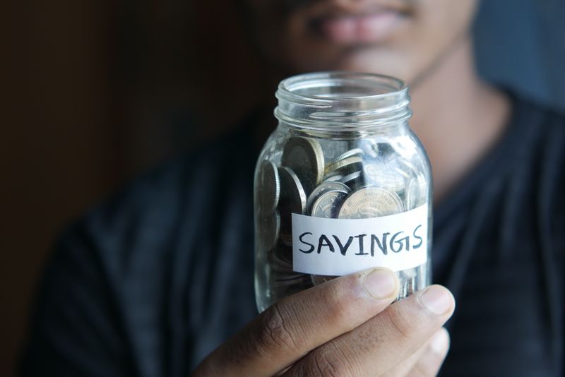 ボーナスの使い道がわからない…後悔しないお金の振り分け方