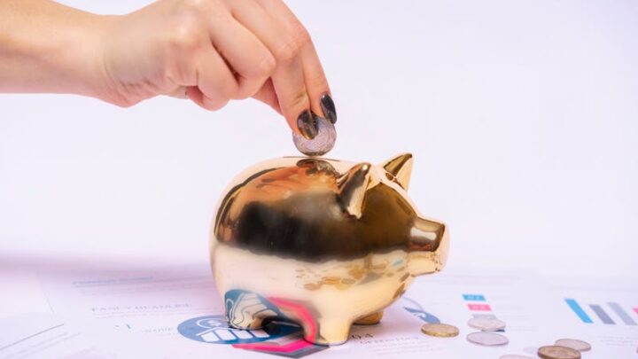 毎月お金が足りない…生活費の見直し方法をロジカル先輩に論理的に教わった