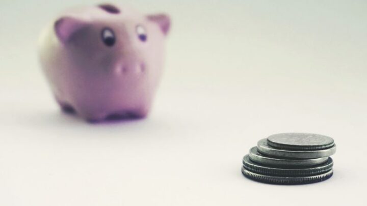 推し活にお金を使いすぎて貯金ゼロ…罪悪感なく楽しむための予算管理術