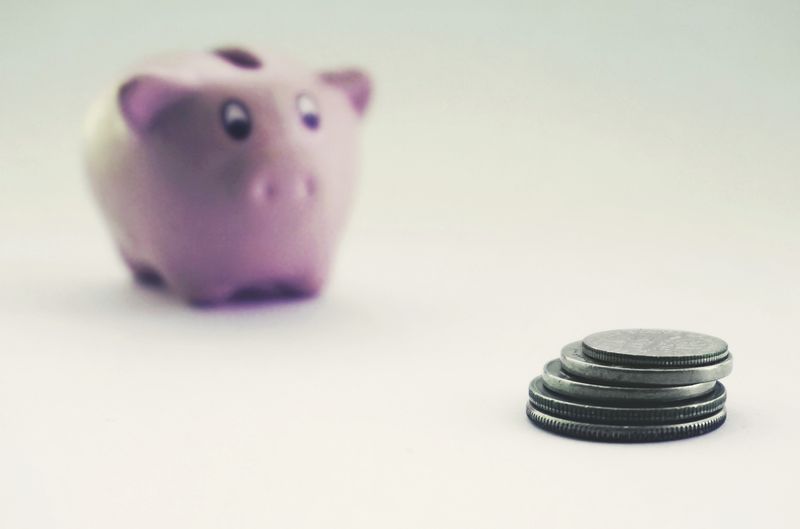 推し活にお金を使いすぎて貯金ゼロ…罪悪感なく楽しむための予算管理術