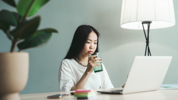 好きなことを仕事にすべき？適職がわからない時の選び方
