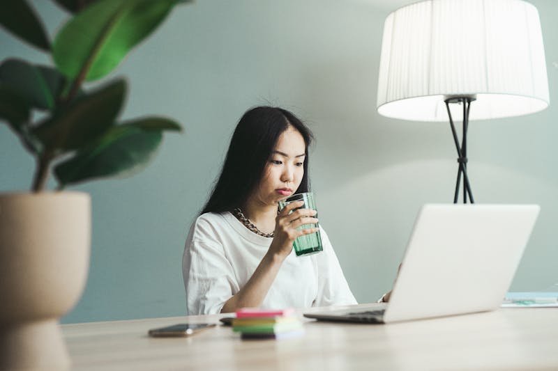 好きなことを仕事にすべき？適職がわからない時の選び方