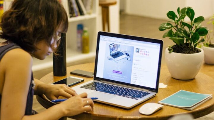 退職が決まったのに有給消化を言い出せない…残った休みを捨てずに使い切る段取り