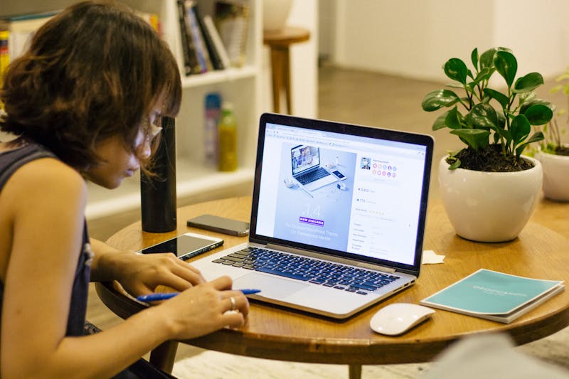 退職が決まったのに有給消化を言い出せない…残った休みを捨てずに使い切る段取り